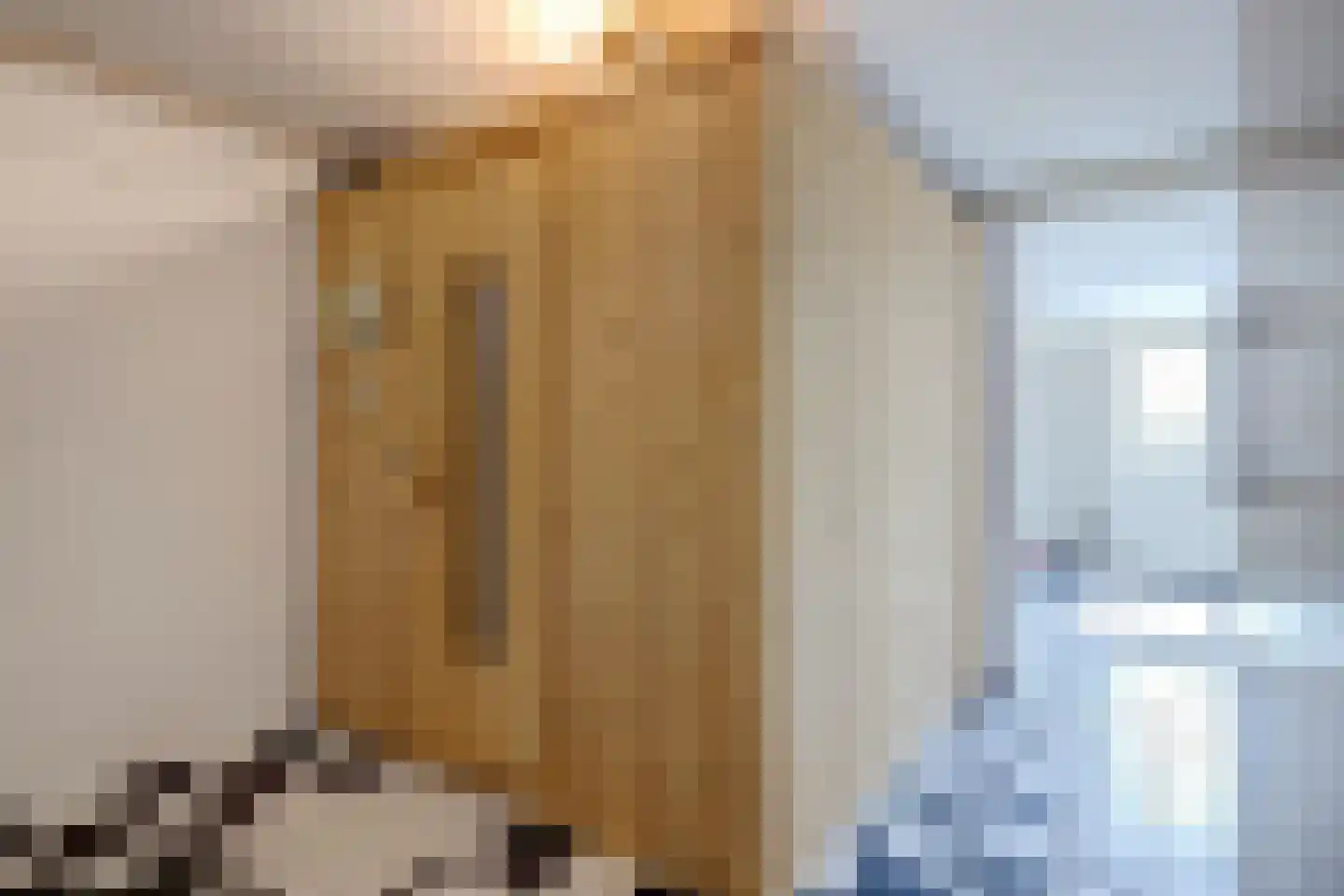 Stationsweg 88 Herkenbosch thumbnail 44