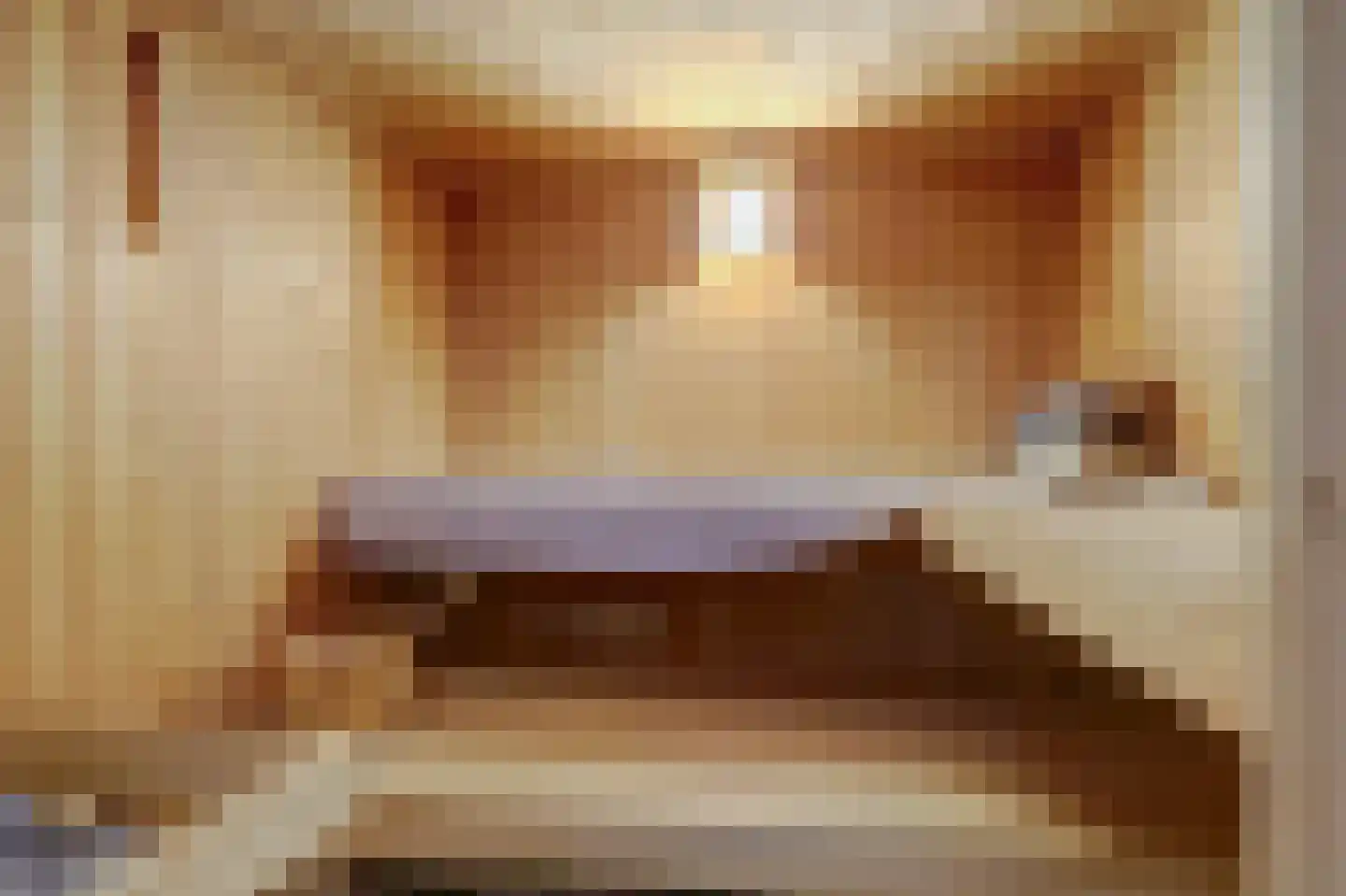 Stationsweg 88 Herkenbosch thumbnail 45