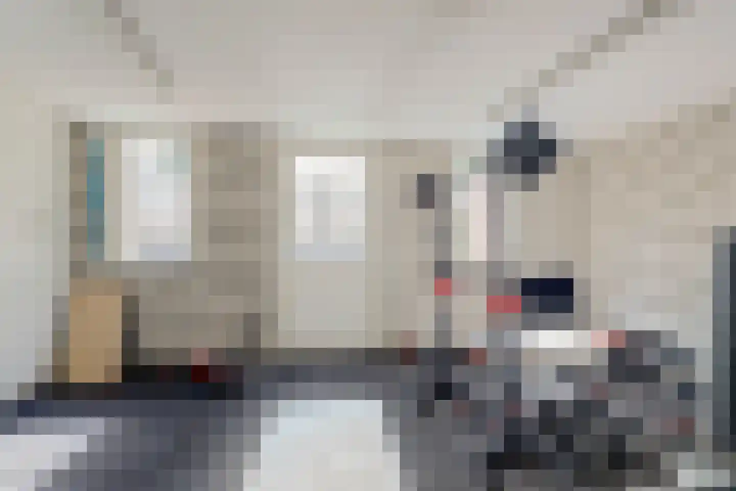 Stationsweg 88 Herkenbosch thumbnail 46