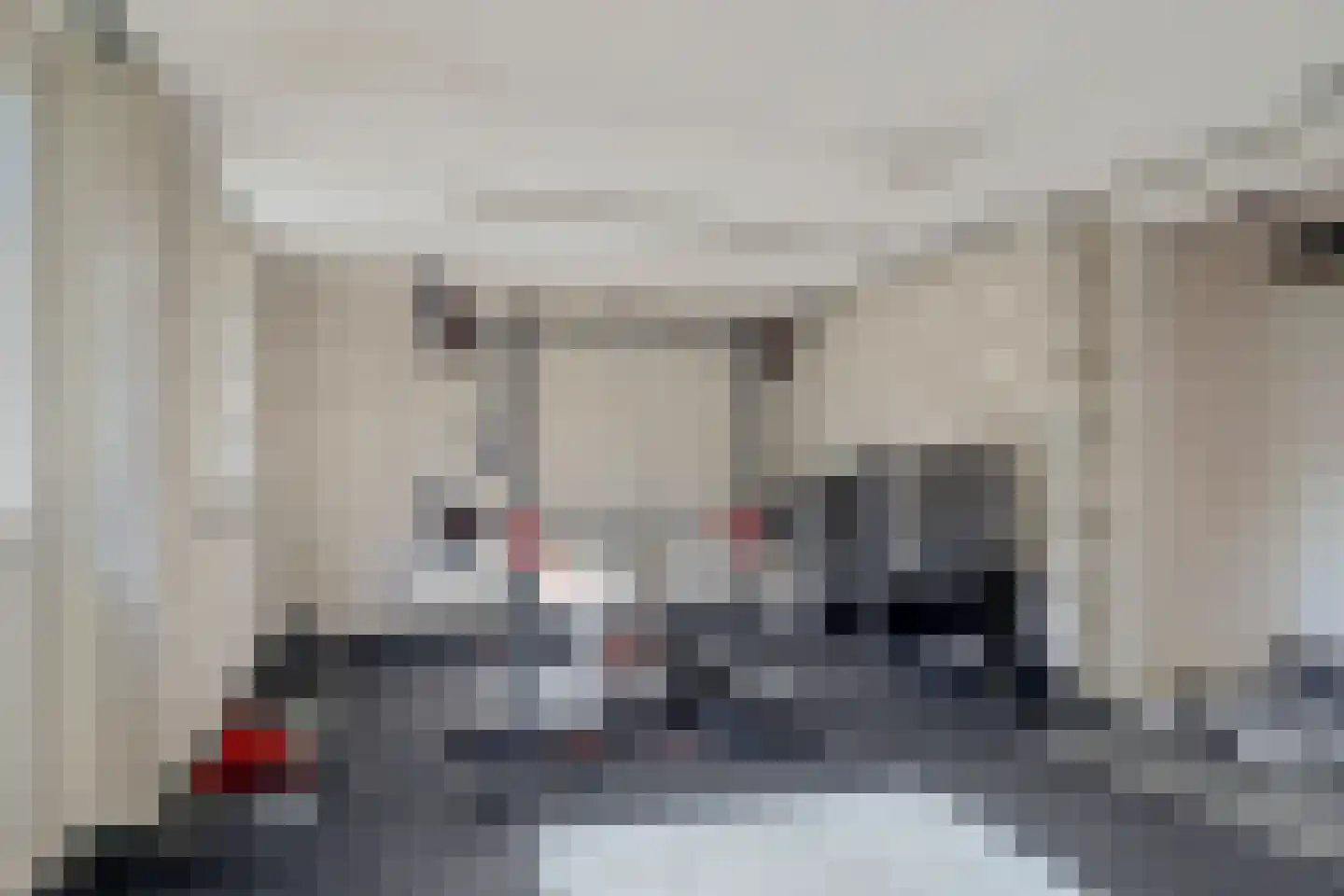 Stationsweg 88 Herkenbosch thumbnail 47