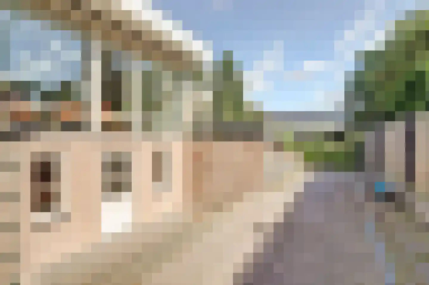 Stationsweg 88 Herkenbosch thumbnail 48