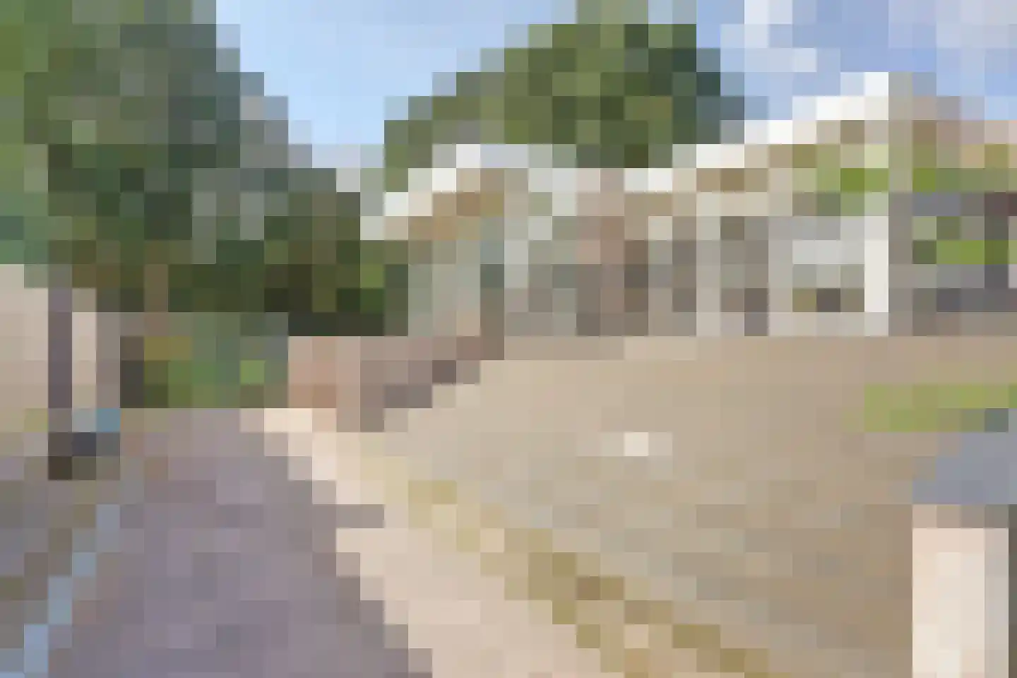 Stationsweg 88 Herkenbosch thumbnail 49