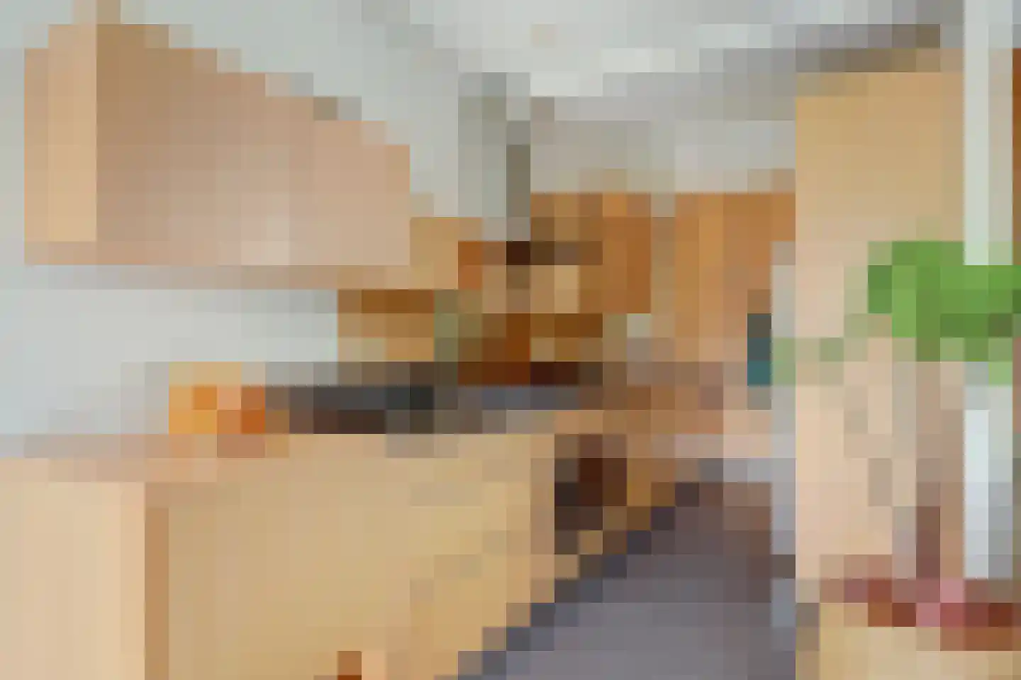 Stationsweg 88 Herkenbosch thumbnail 5