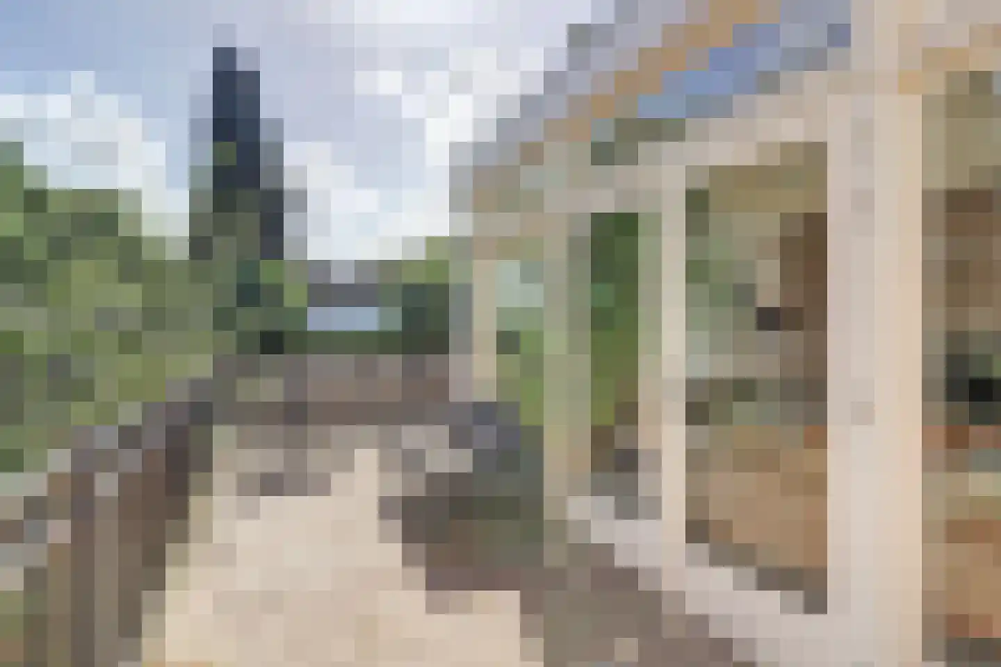 Stationsweg 88 Herkenbosch thumbnail 50