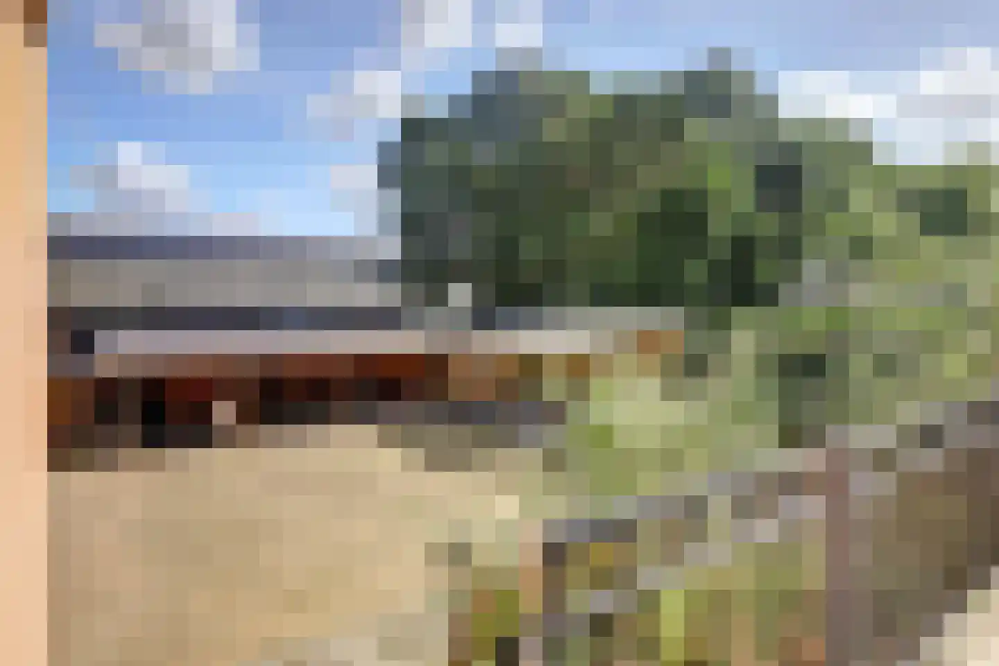Stationsweg 88 Herkenbosch thumbnail 51