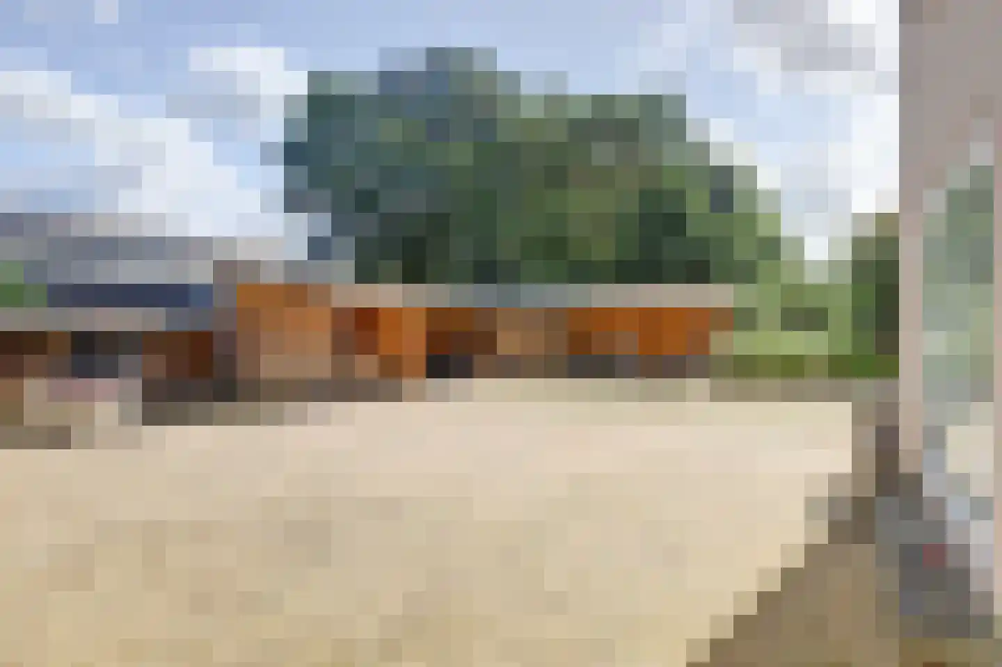 Stationsweg 88 Herkenbosch thumbnail 52