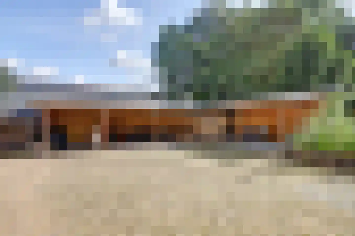 Stationsweg 88 Herkenbosch thumbnail 53