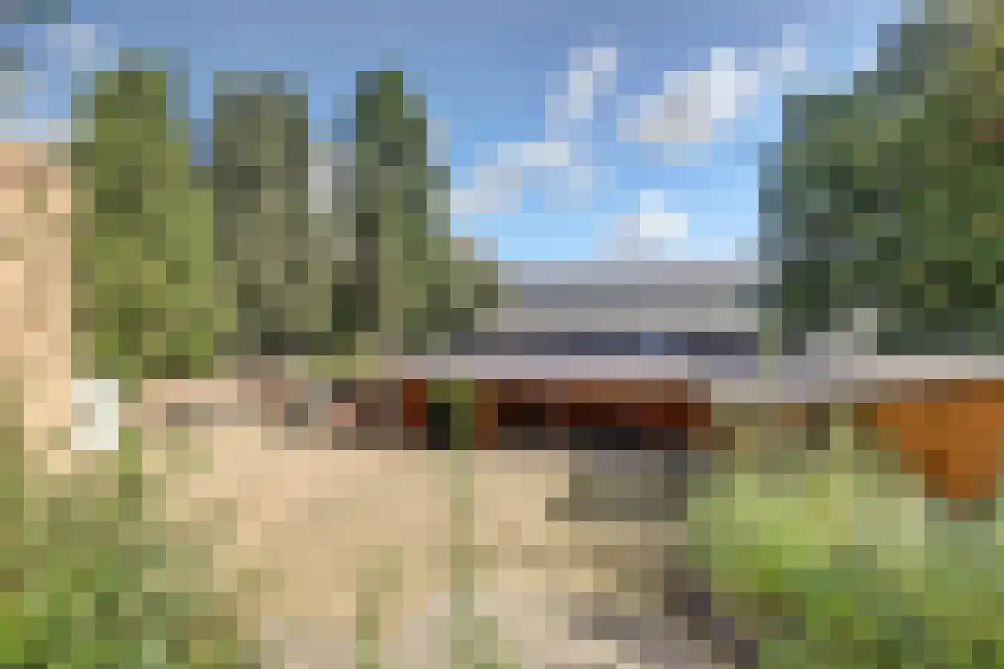 Stationsweg 88 Herkenbosch thumbnail 54