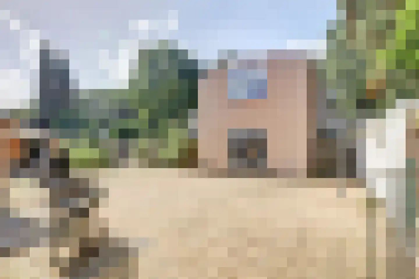 Stationsweg 88 Herkenbosch thumbnail 55