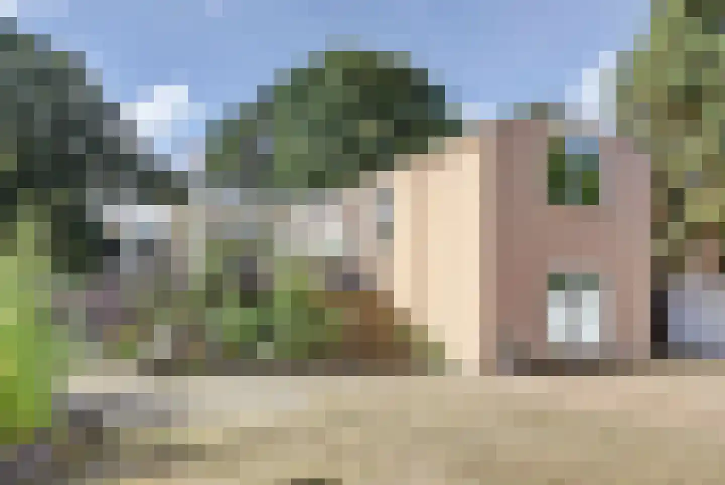 Stationsweg 88 Herkenbosch thumbnail 56