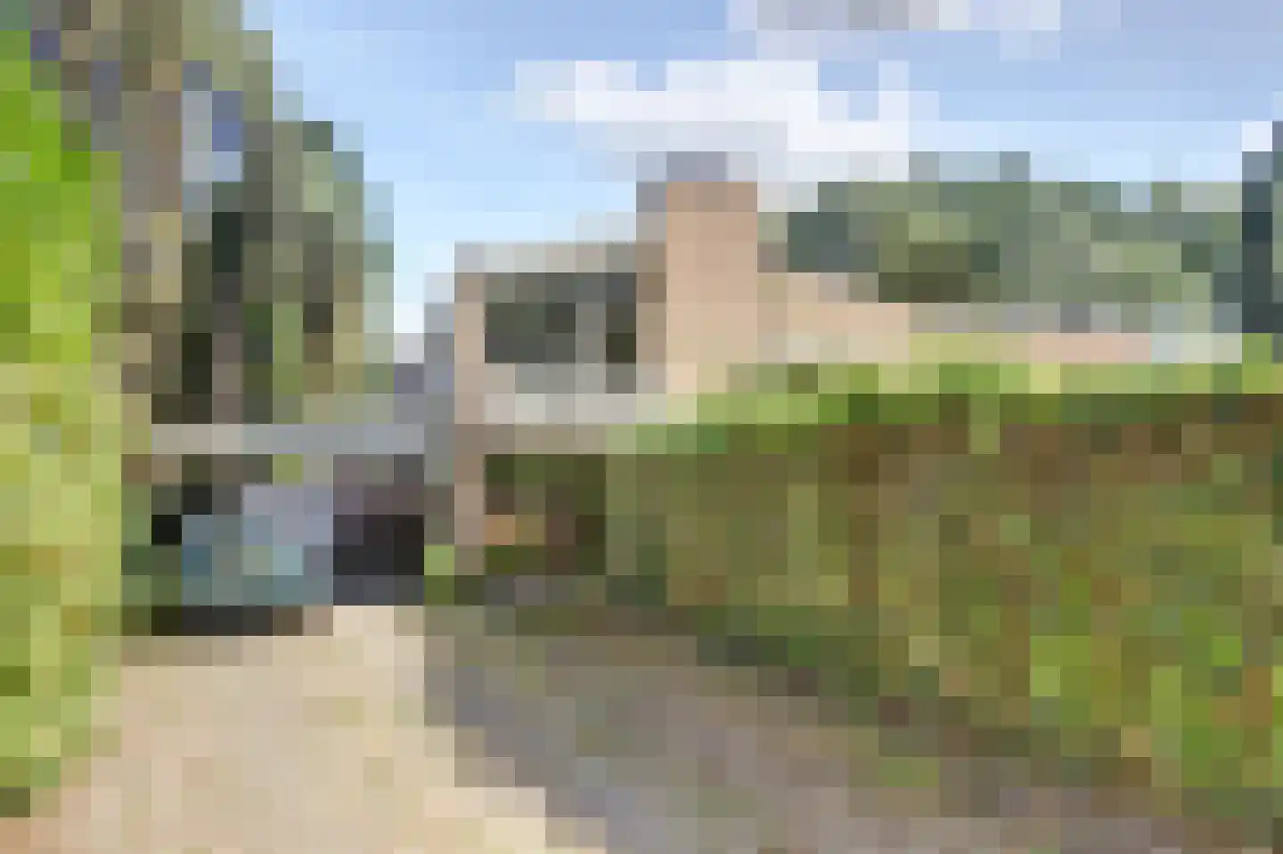 Stationsweg 88 Herkenbosch thumbnail 57