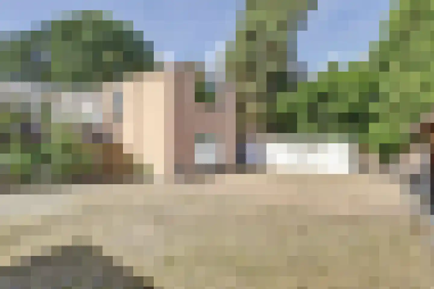 Stationsweg 88 Herkenbosch thumbnail 58