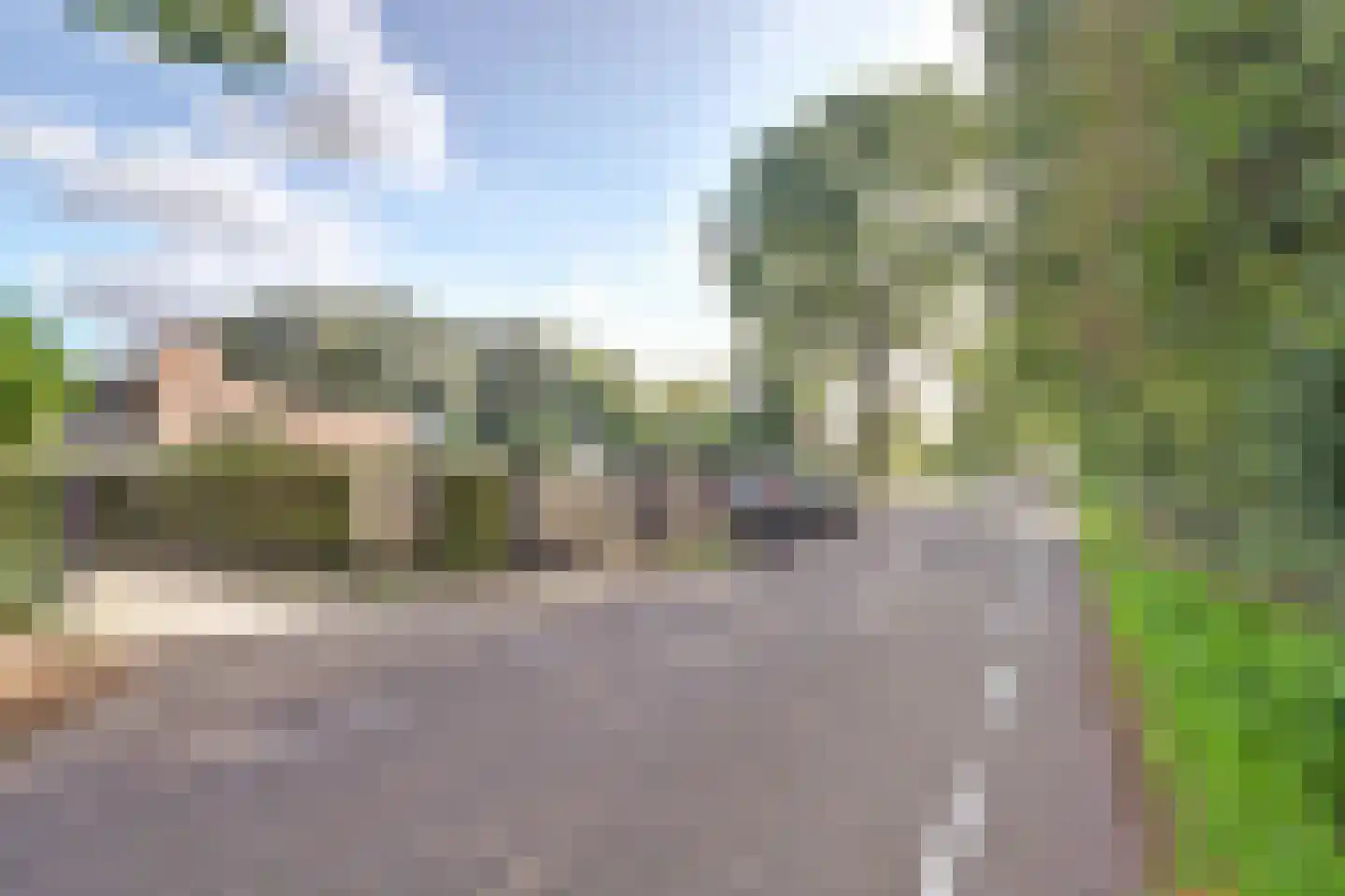 Stationsweg 88 Herkenbosch thumbnail 59