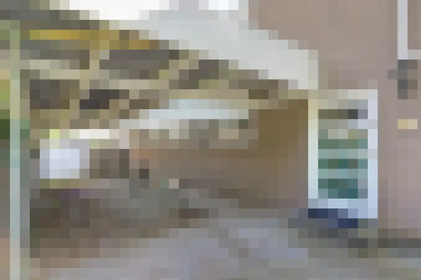 Stationsweg 88 Herkenbosch thumbnail 6