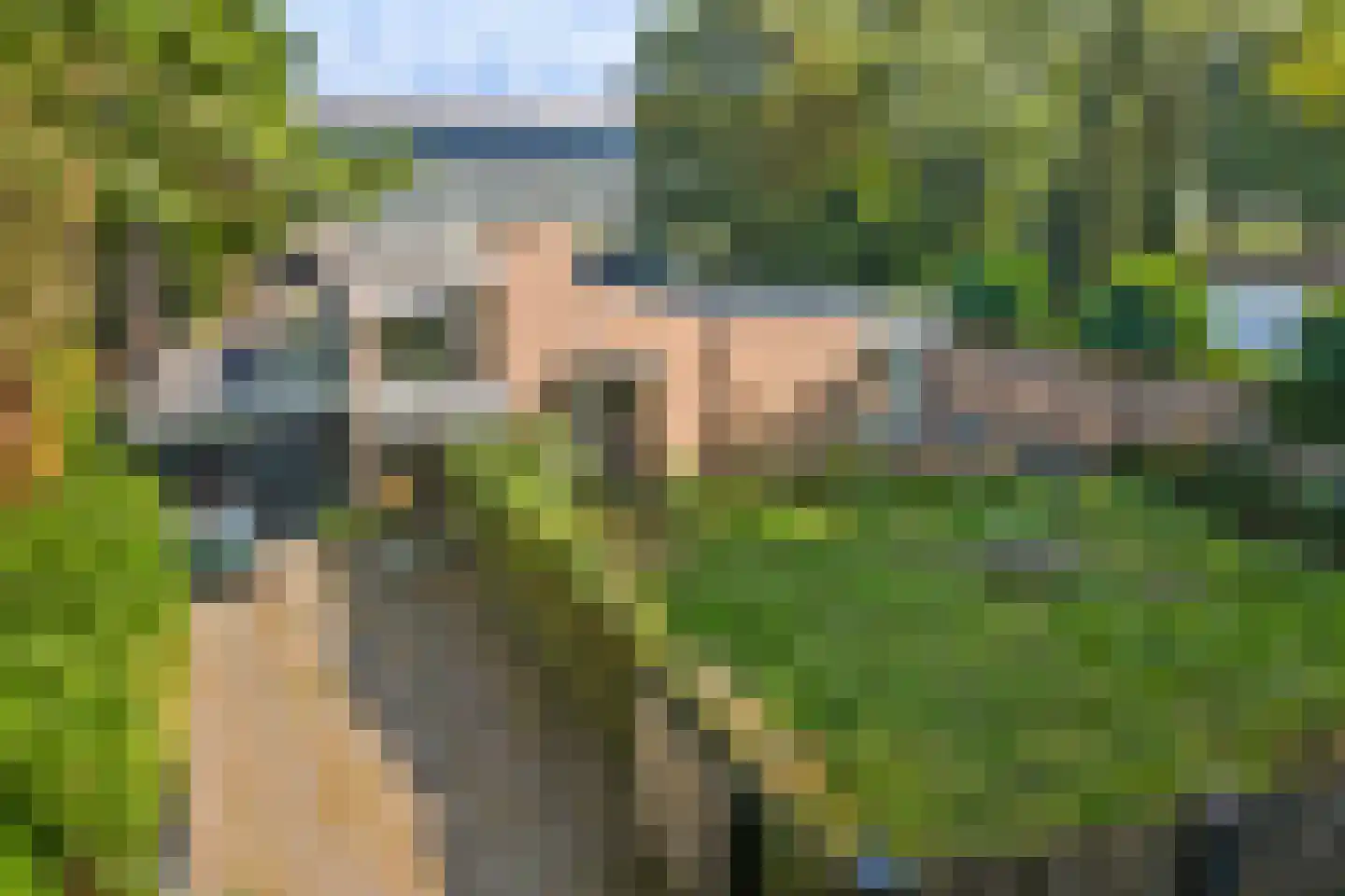 Stationsweg 88 Herkenbosch thumbnail 62