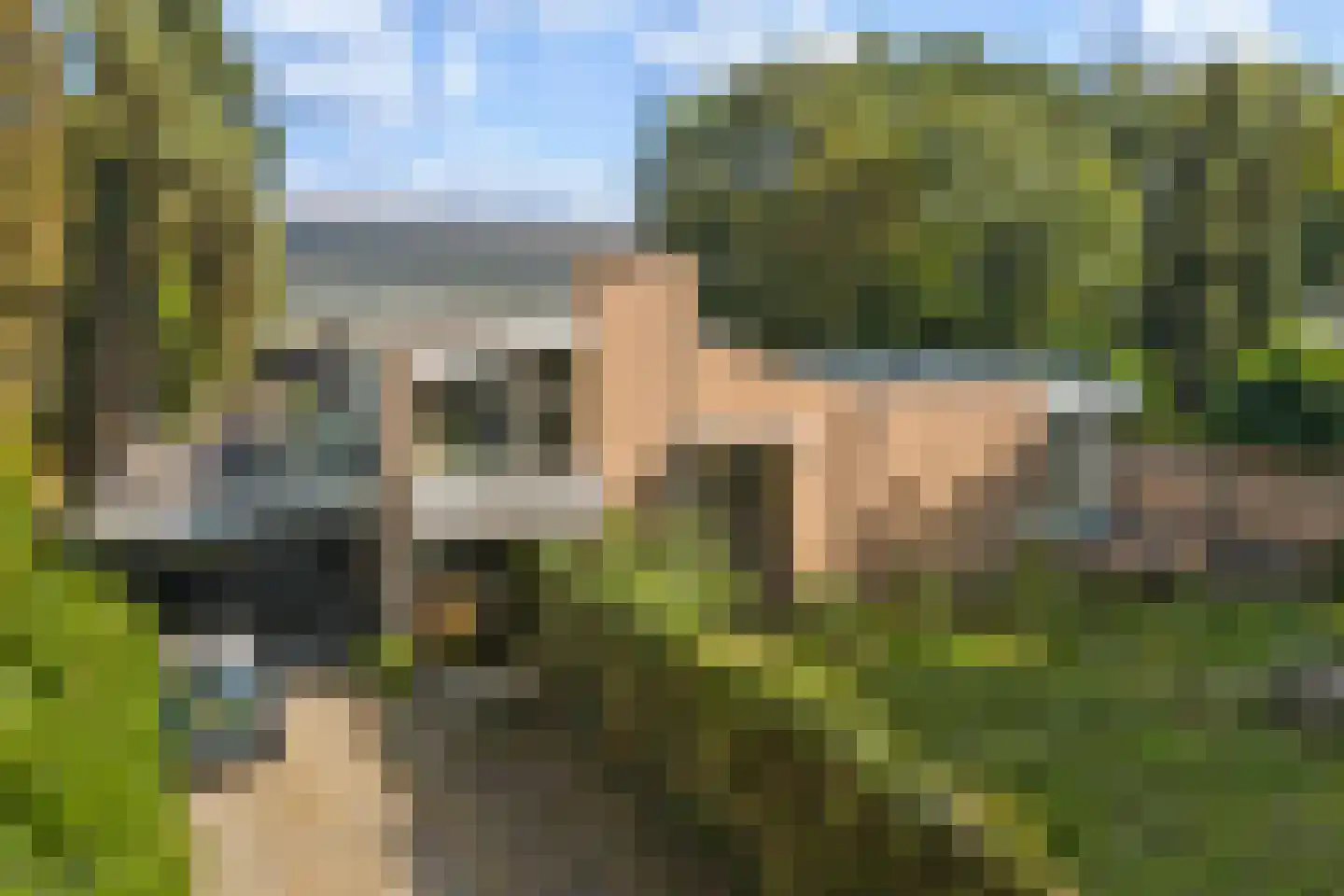 Stationsweg 88 Herkenbosch thumbnail 63