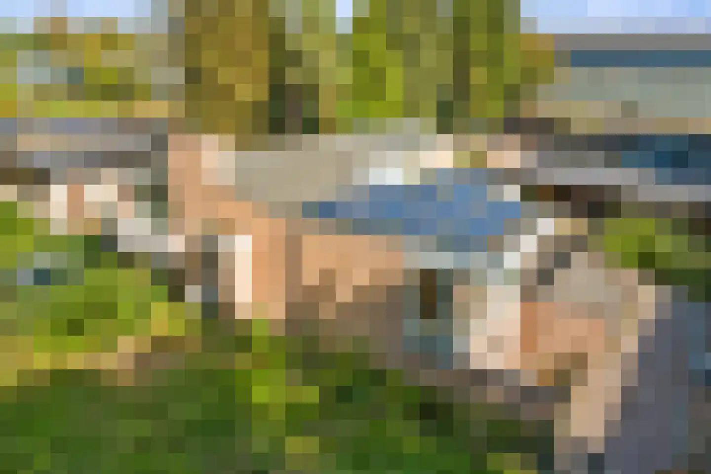 Stationsweg 88 Herkenbosch thumbnail 64