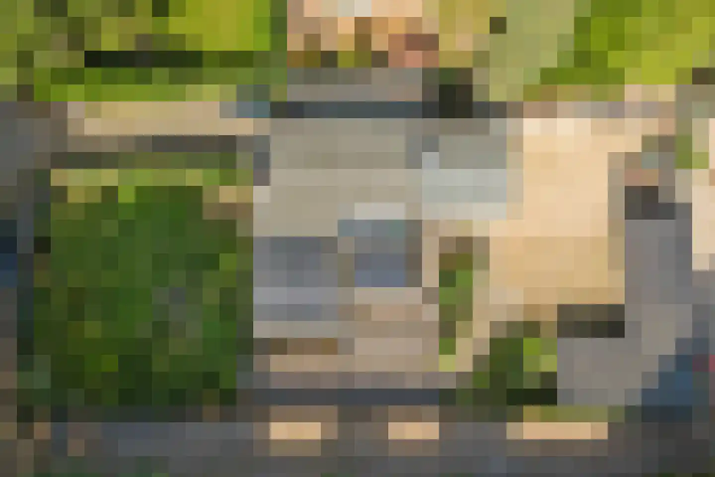 Stationsweg 88 Herkenbosch thumbnail 68