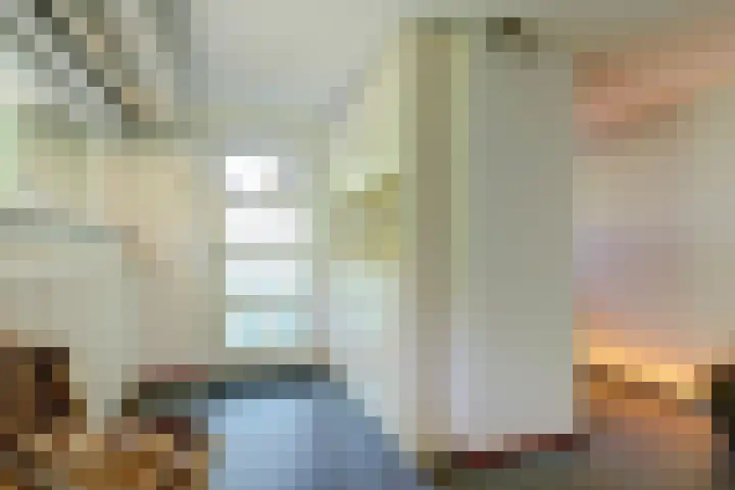 Stationsweg 88 Herkenbosch thumbnail 7