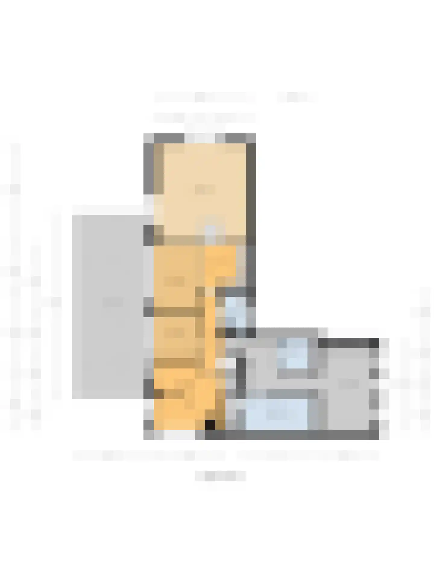 Stationsweg 88 Herkenbosch thumbnail 71