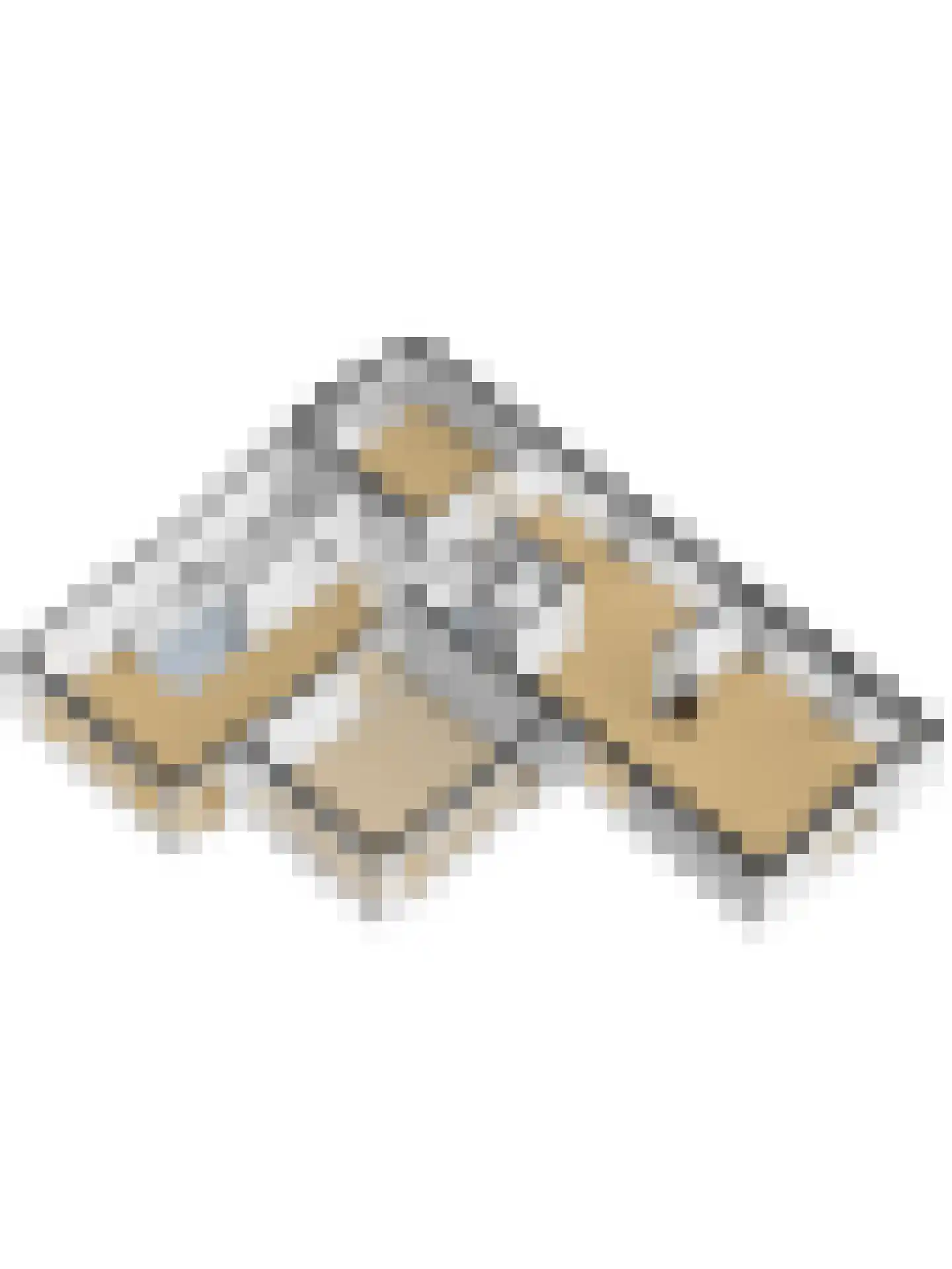 Stationsweg 88 Herkenbosch thumbnail 72