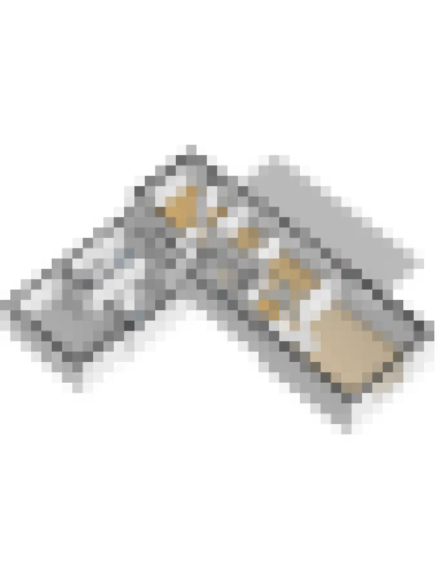 Stationsweg 88 Herkenbosch thumbnail 74