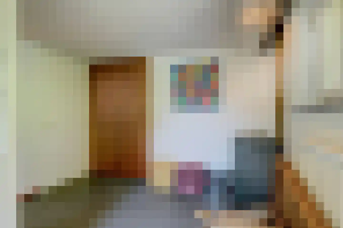Stationsweg 88 Herkenbosch thumbnail 8