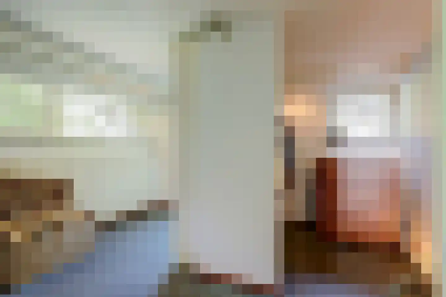 Stationsweg 88 Herkenbosch thumbnail 9