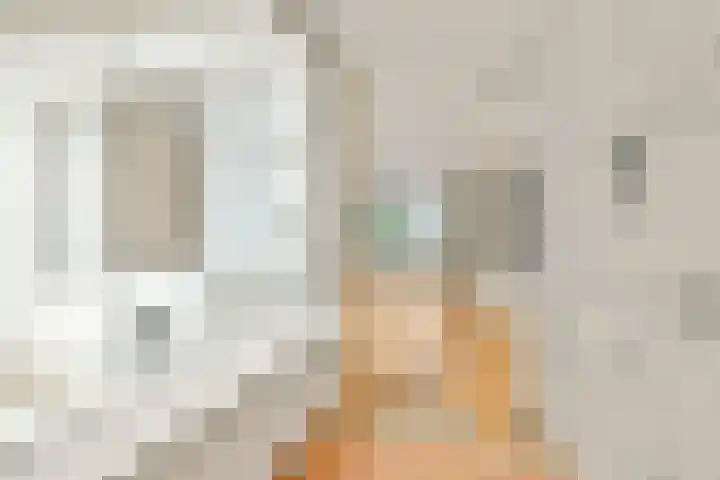 Stationsweg 88 Hoofddorp thumbnail 10