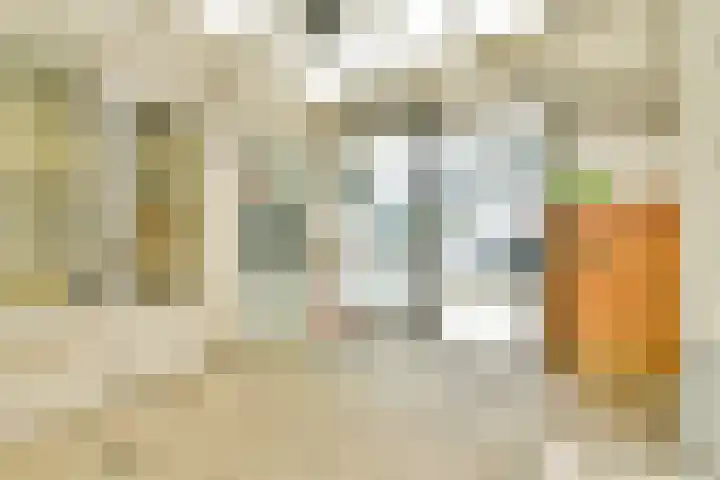 Stationsweg 88 Hoofddorp thumbnail 11