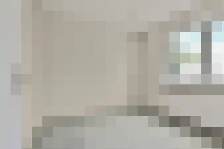 Stationsweg 88 Hoofddorp thumbnail 15