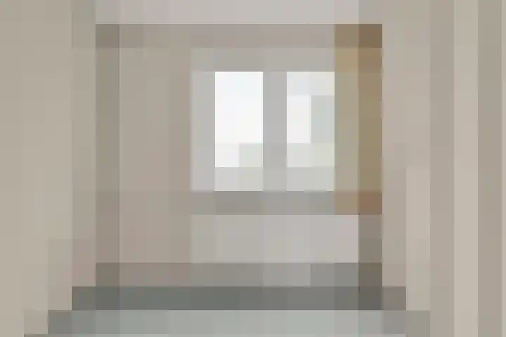 Stationsweg 88 Hoofddorp thumbnail 17