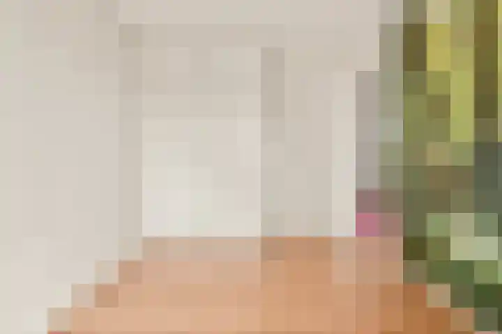 Stationsweg 88 Hoofddorp thumbnail 21