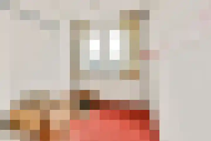 Stationsweg 88 Hoofddorp thumbnail 22