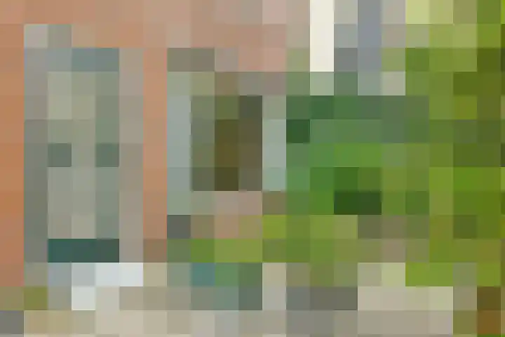 Stationsweg 88 Hoofddorp thumbnail 25