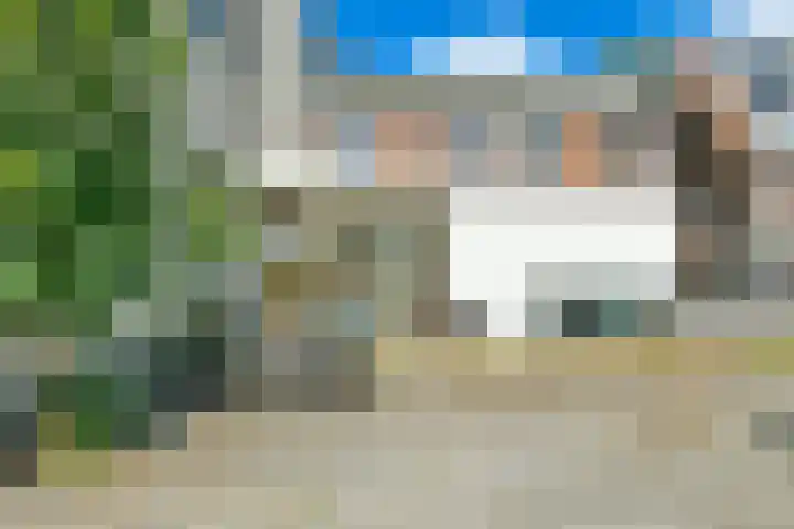 Stationsweg 88 Hoofddorp thumbnail 28