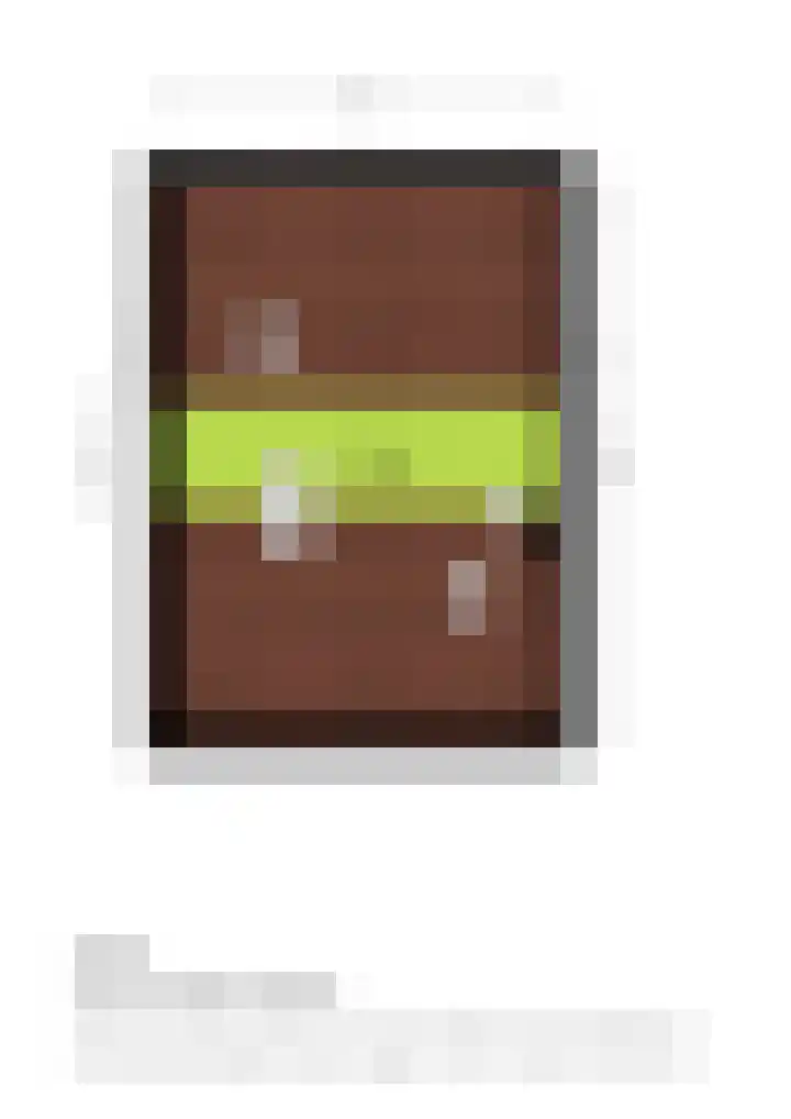 Stationsweg 88 Hoofddorp thumbnail 32