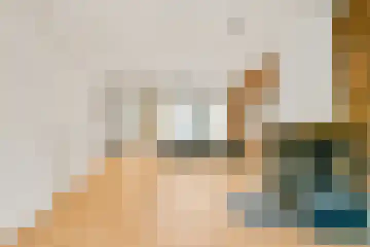Stationsweg 88 Hoofddorp thumbnail 4