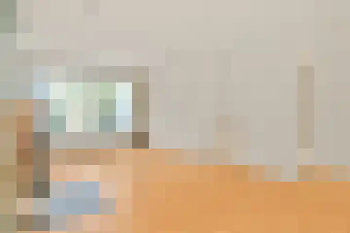 Stationsweg 88 Hoofddorp thumbnail 6