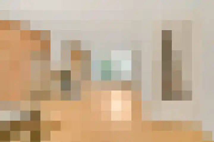 Stationsweg 88 Hoofddorp thumbnail 8