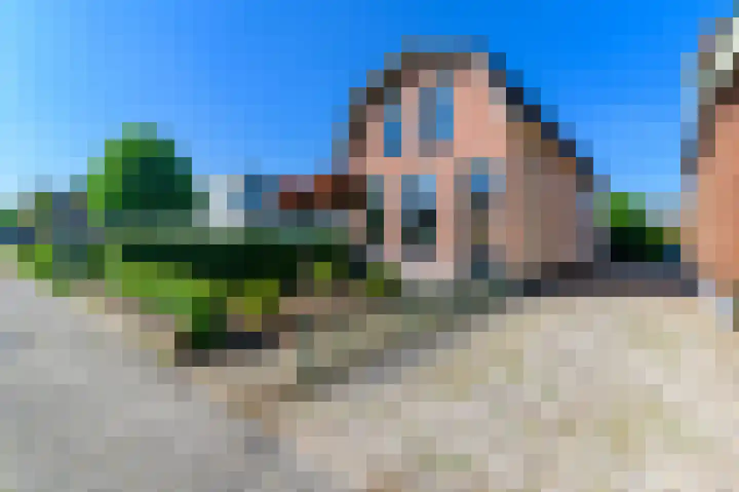 Stationsweg 9 Gorredijk