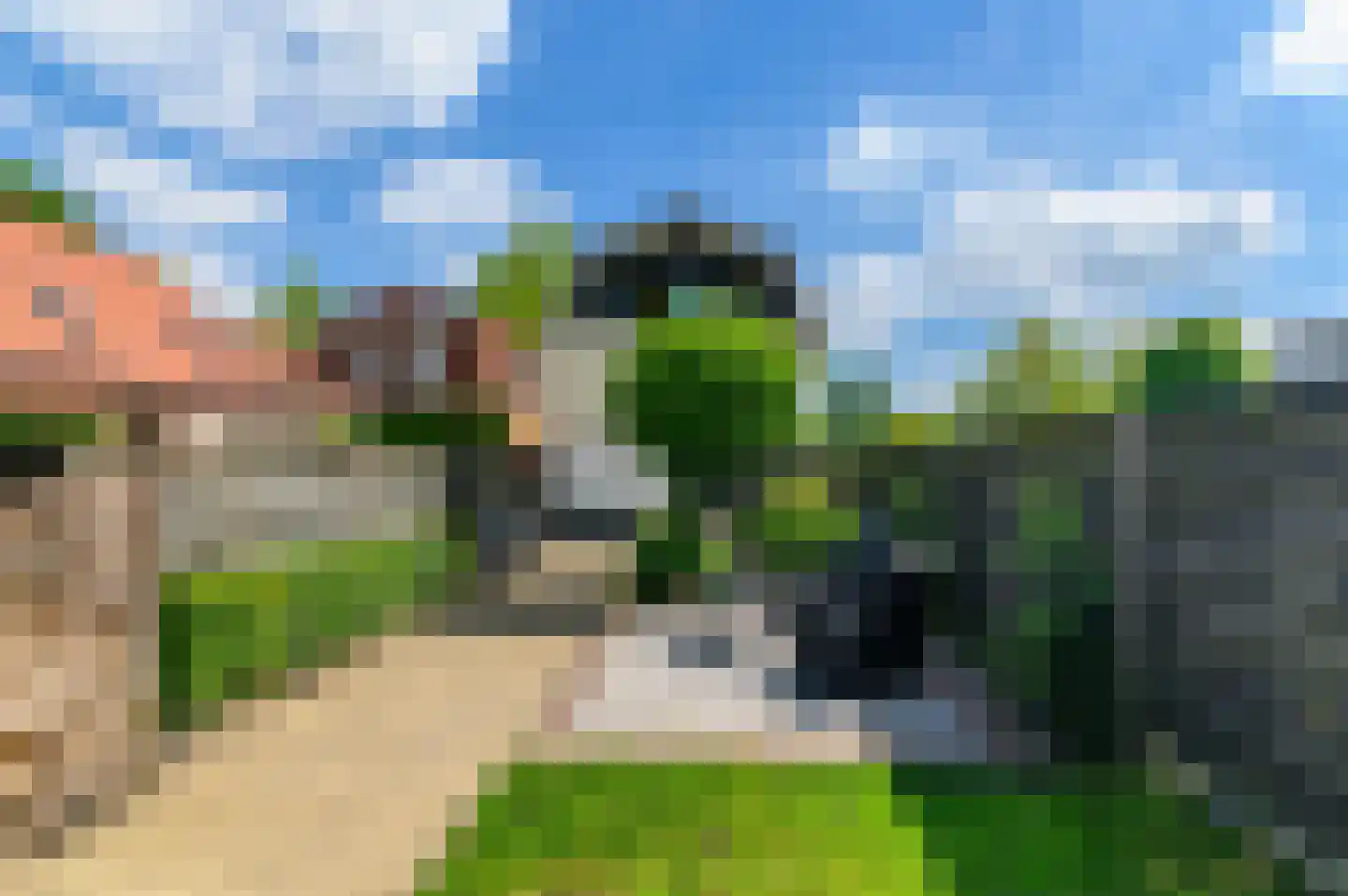 Stationsweg 9 Gorredijk thumbnail 10