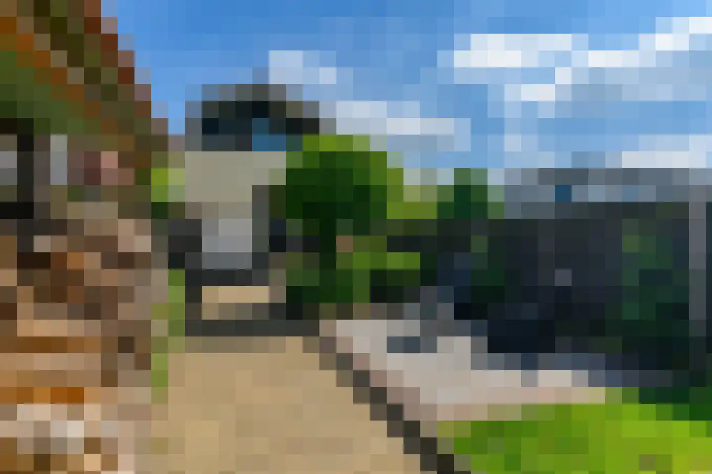 Stationsweg 9 Gorredijk thumbnail 11
