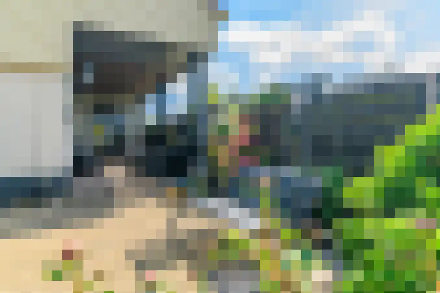 Stationsweg 9 Gorredijk thumbnail 12