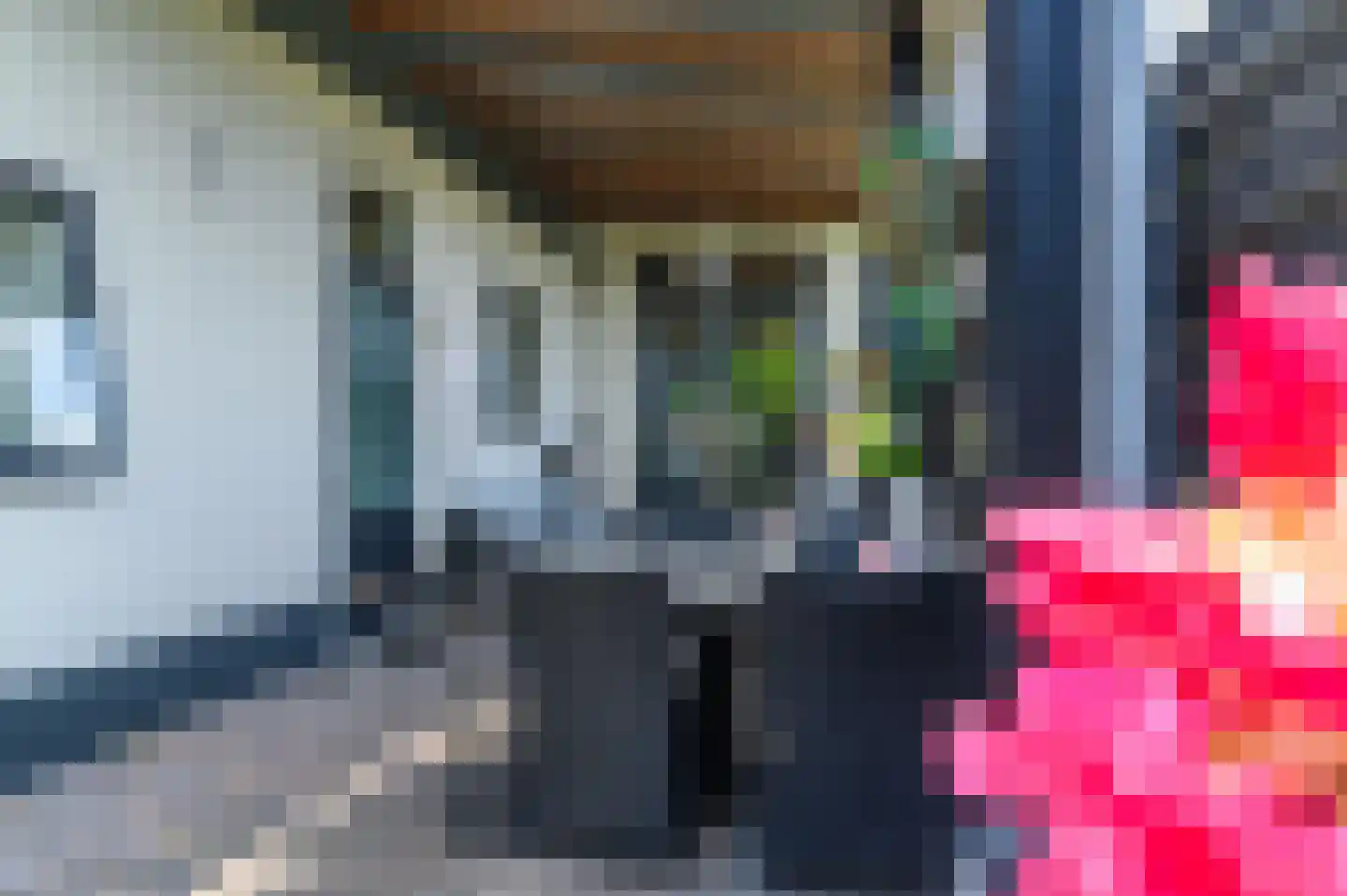 Stationsweg 9 Gorredijk thumbnail 13