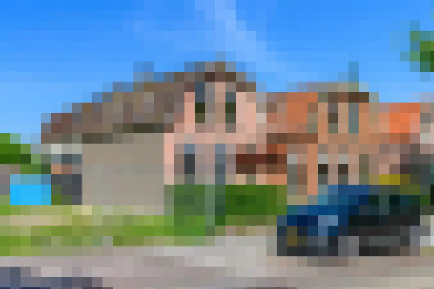 Stationsweg 9 Gorredijk thumbnail 14