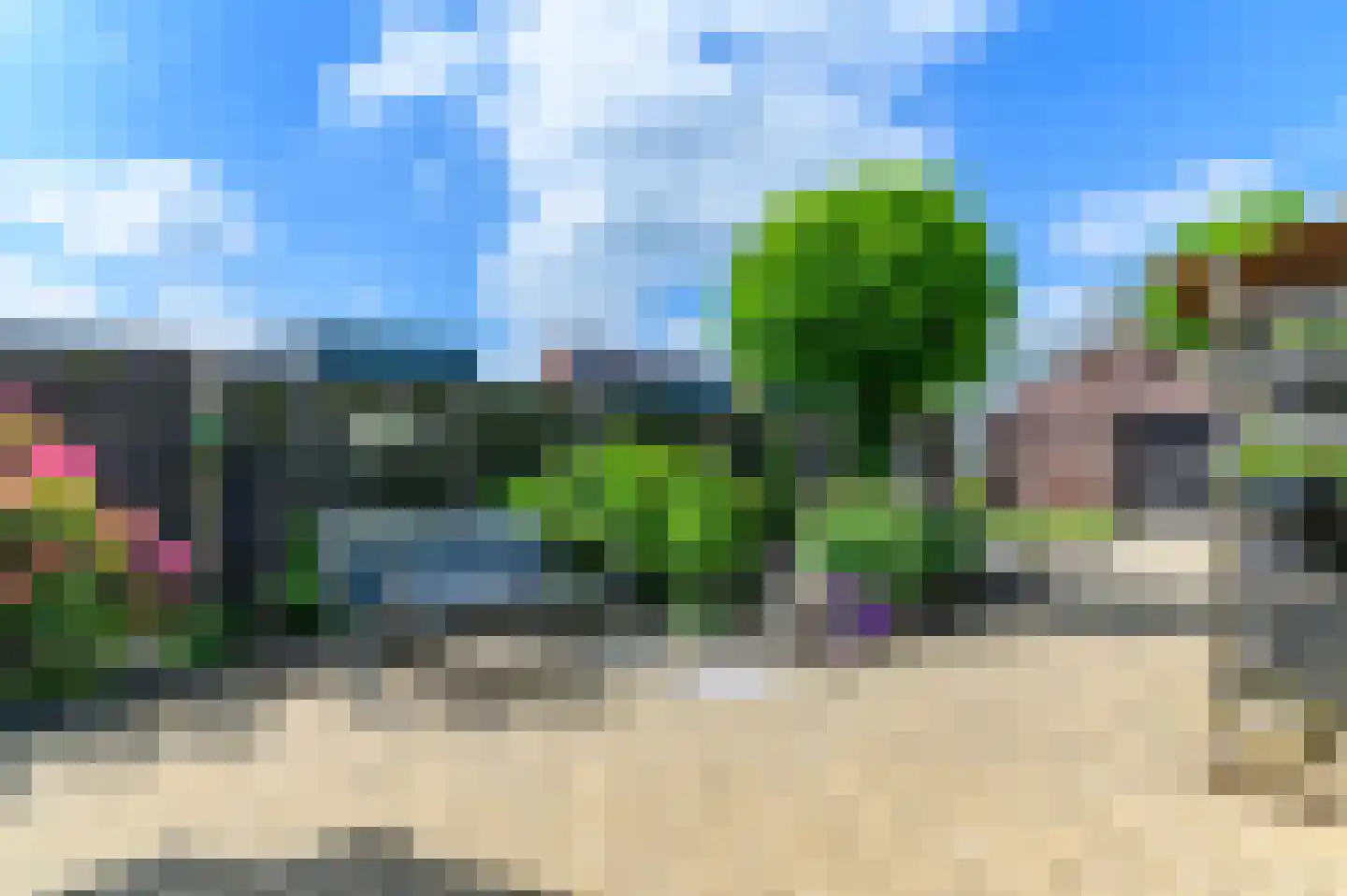 Stationsweg 9 Gorredijk thumbnail 15
