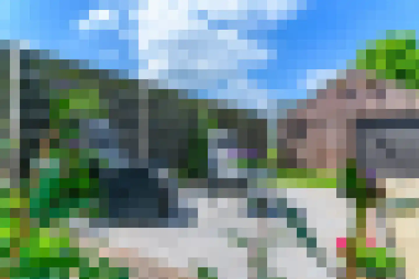 Stationsweg 9 Gorredijk thumbnail 16