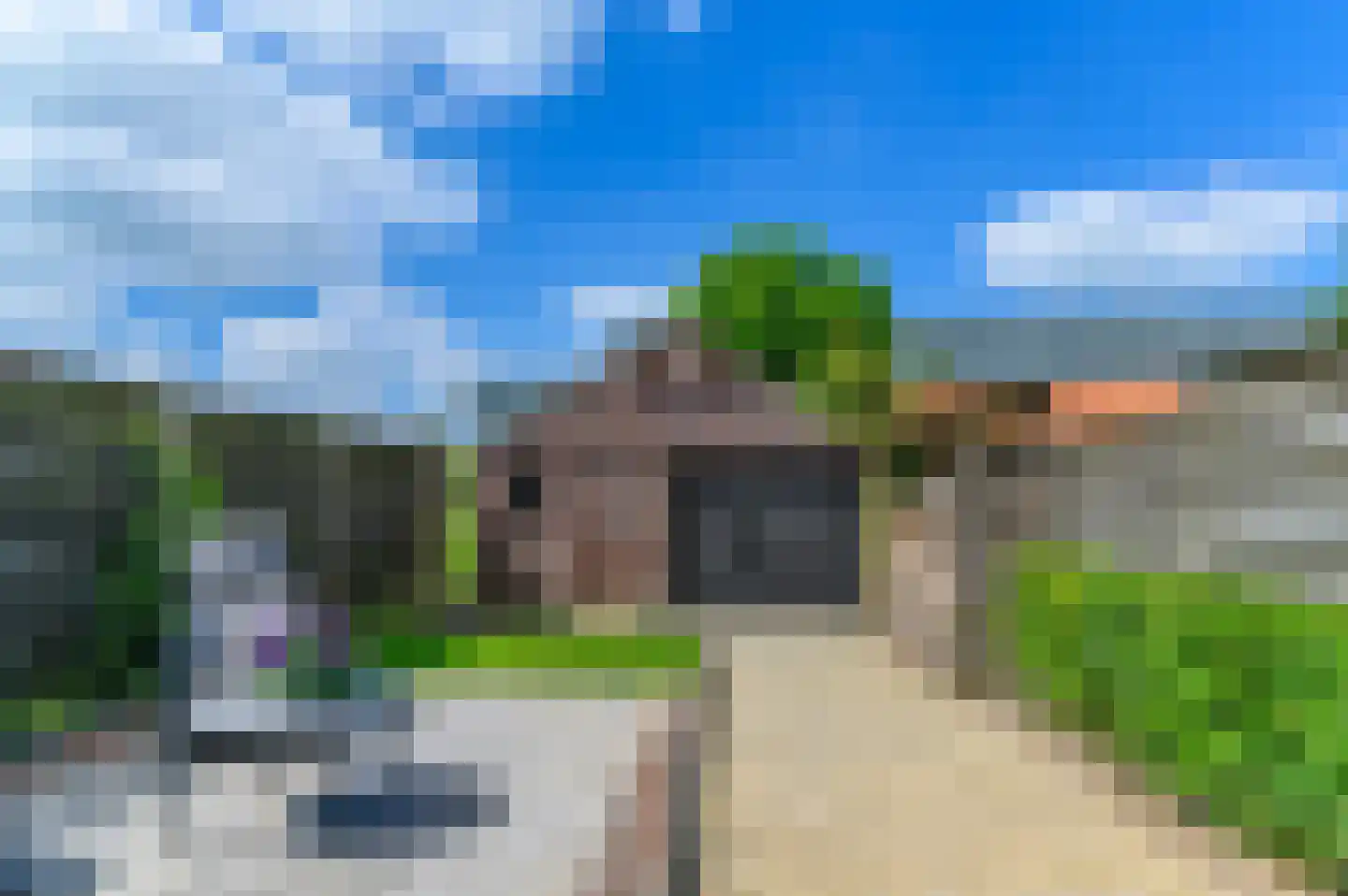 Stationsweg 9 Gorredijk thumbnail 17