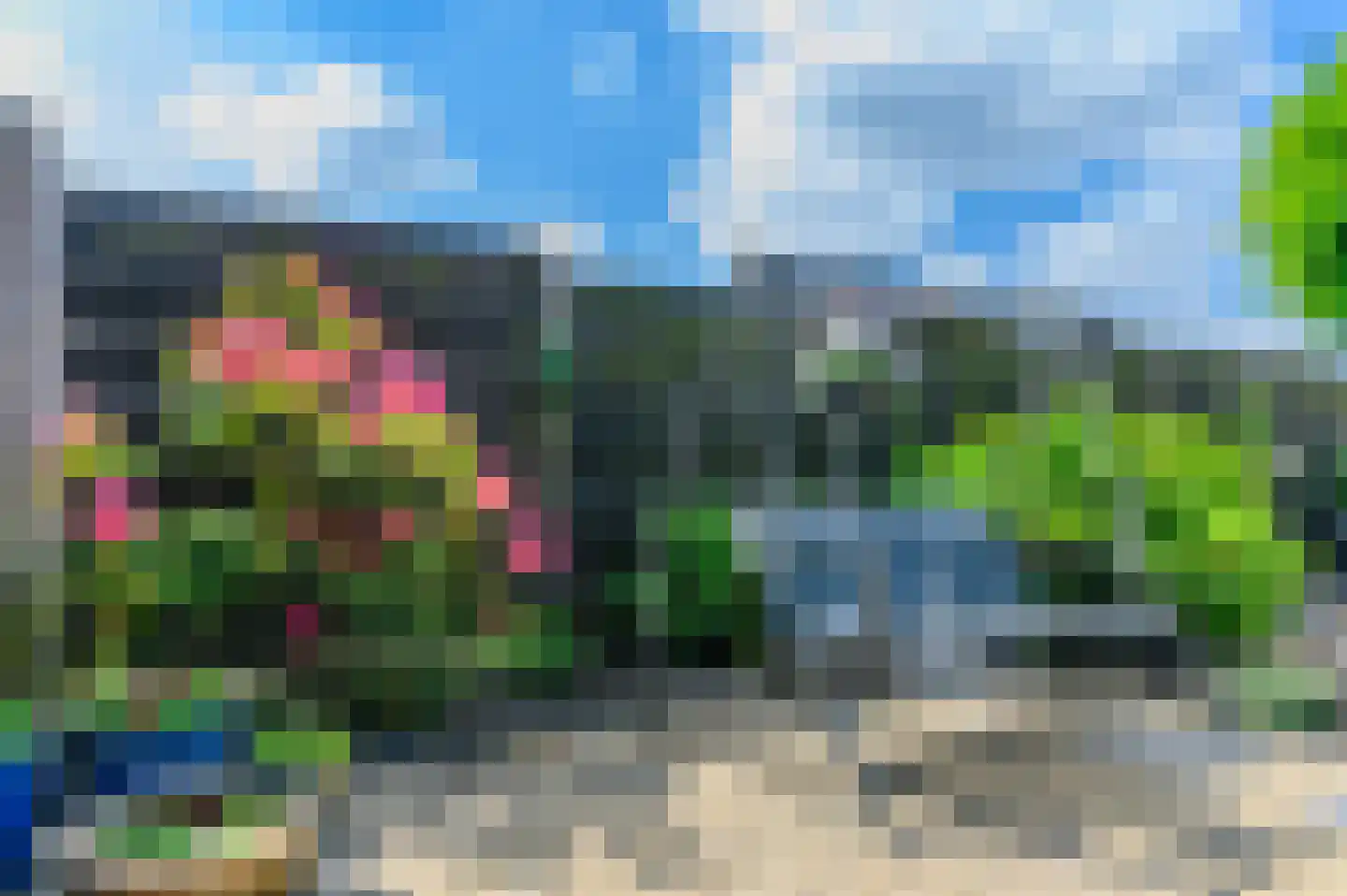 Stationsweg 9 Gorredijk thumbnail 18